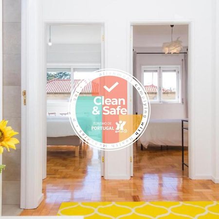 Liiiving In Porto | Downtown Delight Apartments Dış mekan fotoğraf