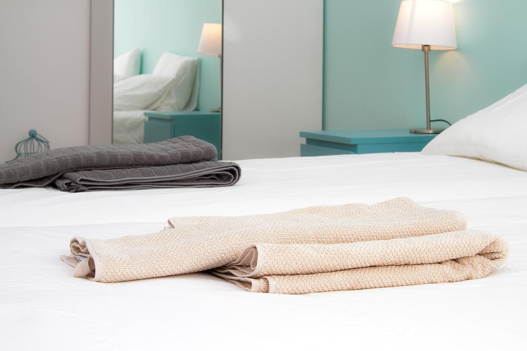 Liiiving In Porto | Downtown Delight Apartments Dış mekan fotoğraf