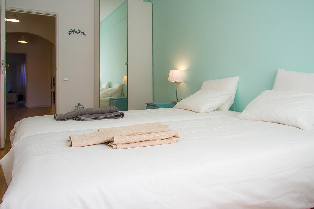 Liiiving In Porto | Downtown Delight Apartments Dış mekan fotoğraf