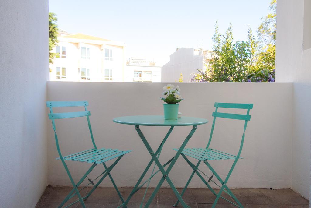 Liiiving In Porto | Downtown Delight Apartments Dış mekan fotoğraf