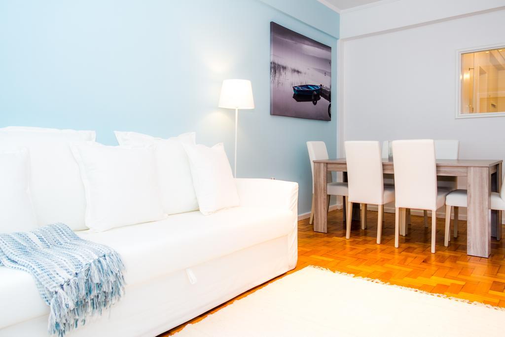 Liiiving In Porto | Downtown Delight Apartments Dış mekan fotoğraf