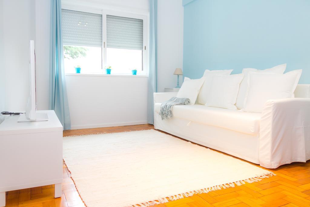 Liiiving In Porto | Downtown Delight Apartments Dış mekan fotoğraf