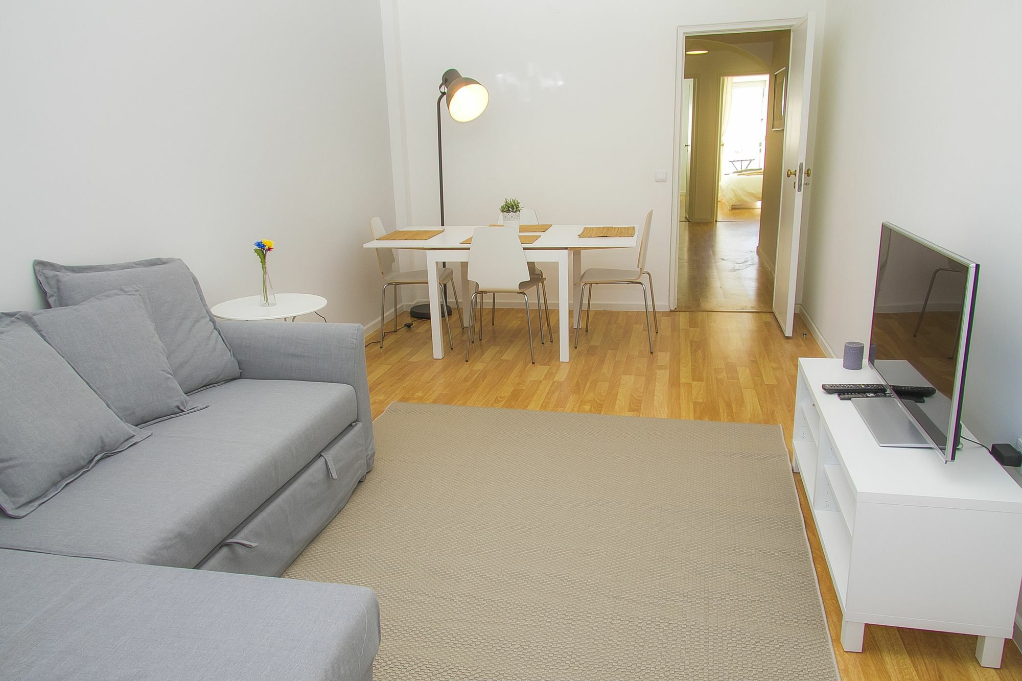 Liiiving In Porto | Downtown Delight Apartments Dış mekan fotoğraf